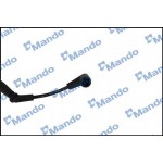 Mando Σετ Καλωδίων Υψηλής Τάσης - EWTD00010H