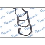 Mando Σετ Καλωδίων Υψηλής Τάσης - EWTD00011H