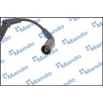 Mando Σετ Καλωδίων Υψηλής Τάσης - EWTD00011H