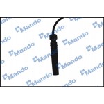 Mando Σετ Καλωδίων Υψηλής Τάσης - EWTD00013H