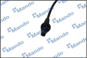 Mando Σετ Καλωδίων Υψηλής Τάσης - EWTD00016H