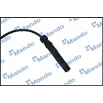 Mando Σετ Καλωδίων Υψηλής Τάσης - EWTD00016H