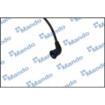 Mando Σετ Καλωδίων Υψηλής Τάσης - EWTH00002H