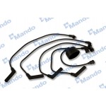 Mando Σετ Καλωδίων Υψηλής Τάσης - EWTH00003H