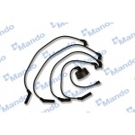 Mando Σετ Καλωδίων Υψηλής Τάσης - EWTH00003H