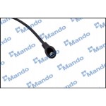 Mando Σετ Καλωδίων Υψηλής Τάσης - EWTH00003H