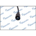 Mando Σετ Καλωδίων Υψηλής Τάσης - EWTH00003H