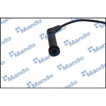 Mando Σετ Καλωδίων Υψηλής Τάσης - EWTH00004H