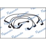 Mando Σετ Καλωδίων Υψηλής Τάσης - EWTH00005H