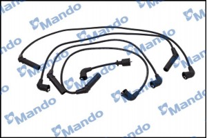 Mando Σετ Καλωδίων Υψηλής Τάσης - EWTH00005H