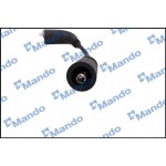 Mando Σετ Καλωδίων Υψηλής Τάσης - EWTH00005H