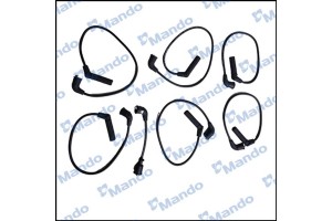 Mando Σετ Καλωδίων Υψηλής Τάσης - EWTH00008H