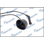 Mando Σετ Καλωδίων Υψηλής Τάσης - EWTH00010H