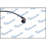 Mando Σετ Καλωδίων Υψηλής Τάσης - EWTH00010H