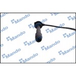 Mando Σετ Καλωδίων Υψηλής Τάσης - EWTH00011H