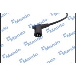 Mando Σετ Καλωδίων Υψηλής Τάσης - EWTH00011H