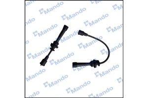 Mando Σετ Καλωδίων Υψηλής Τάσης - EWTH00012H