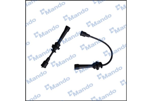 Mando Σετ Καλωδίων Υψηλής Τάσης - EWTH00012H