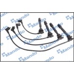 Mando Σετ Καλωδίων Υψηλής Τάσης - EWTH00013H