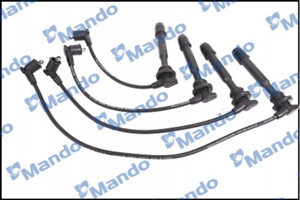 Mando Σετ Καλωδίων Υψηλής Τάσης - EWTH00013H
