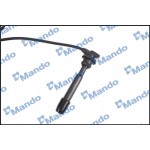 Mando Σετ Καλωδίων Υψηλής Τάσης - EWTH00013H