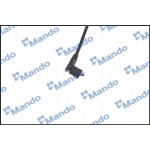 Mando Σετ Καλωδίων Υψηλής Τάσης - EWTH00013H