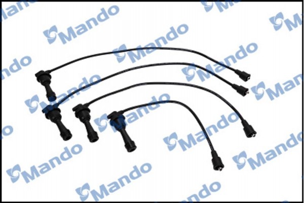 Mando Σετ Καλωδίων Υψηλής Τάσης - EWTH00014H