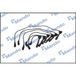 Mando Σετ Καλωδίων Υψηλής Τάσης - EWTH00016H