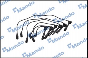 Mando Σετ Καλωδίων Υψηλής Τάσης - EWTH00016H