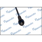 Mando Σετ Καλωδίων Υψηλής Τάσης - EWTH00016H