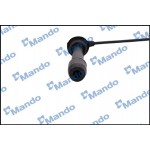 Mando Σετ Καλωδίων Υψηλής Τάσης - EWTH00016H