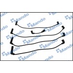 Mando Σετ Καλωδίων Υψηλής Τάσης - EWTH00018H