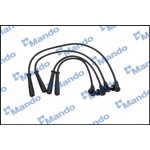 Mando Σετ Καλωδίων Υψηλής Τάσης - EWTK00005H