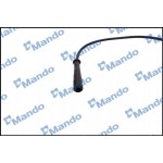 Mando Σετ Καλωδίων Υψηλής Τάσης - EWTK00005H