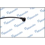 Mando Σετ Καλωδίων Υψηλής Τάσης - EWTK00005H