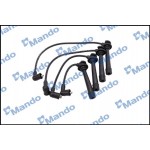 Mando Σετ Καλωδίων Υψηλής Τάσης - EWTK00009H