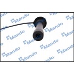 Mando Σετ Καλωδίων Υψηλής Τάσης - EWTK00009H