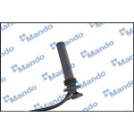 Mando Σετ Καλωδίων Υψηλής Τάσης - MMI020001