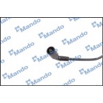 Mando Σετ Καλωδίων Υψηλής Τάσης - MMI020001