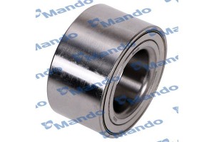 Mando Σετ Ρουλεμάν Τροχών - MDW010017