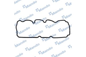 Mando Σετ στεγανοπ., κάλ. Κυλινδροκεφαλής - EGCND00020