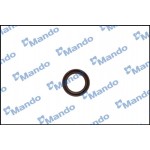 Mando Σετ στεγανοπ., Στέλεχος Βαλβίδας - EGENH00050