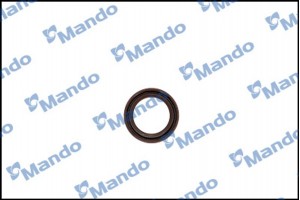 Mando Σετ στεγανοπ., Στέλεχος Βαλβίδας - EGENH00050