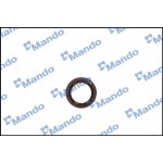 Mando Σετ στεγανοπ., Στέλεχος Βαλβίδας - EGENH00050