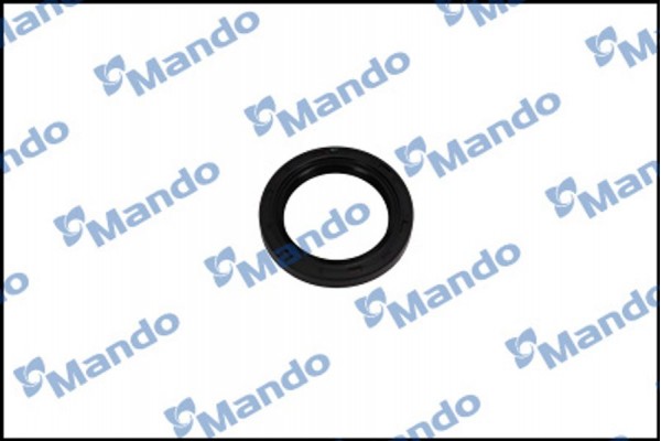 Mando Σετ στεγανοπ., Στέλεχος Βαλβίδας - EGHNH00086