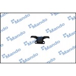 Mando Σετ τοποθέτησης, Γόνατο Ανάρτησης - MCC030070