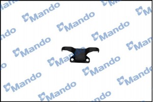 Mando Σετ τοποθέτησης, Γόνατο Ανάρτησης - MCC030070