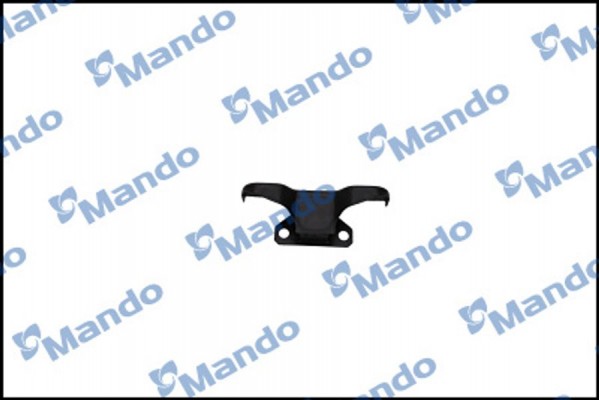 Mando Σετ τοποθέτησης, Γόνατο Ανάρτησης - MCC030070