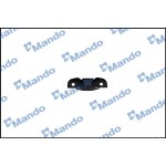 Mando Σετ τοποθέτησης, Γόνατο Ανάρτησης - MCC030070