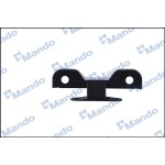 Mando Σετ τοποθέτησης, Γόνατο Ανάρτησης - MCC030070